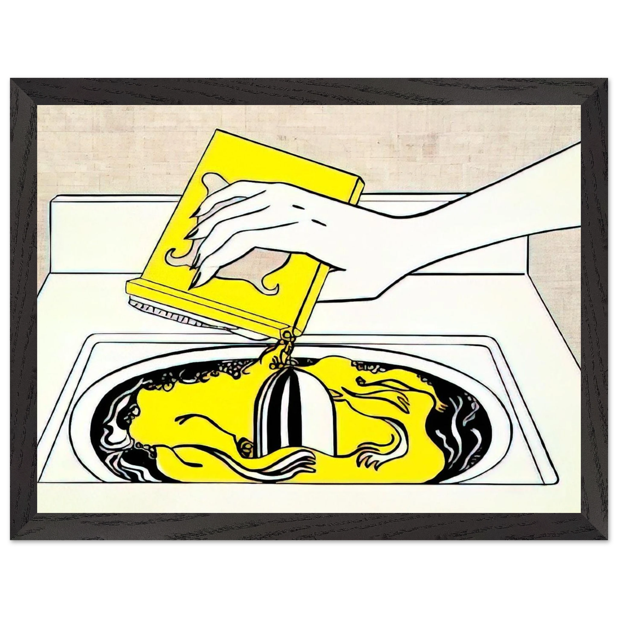 d06671ef-5090-4951-94a7-e4e2138779f0