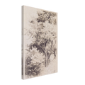 d0832270-f79f-491f-b795-52b5d4a03e24
