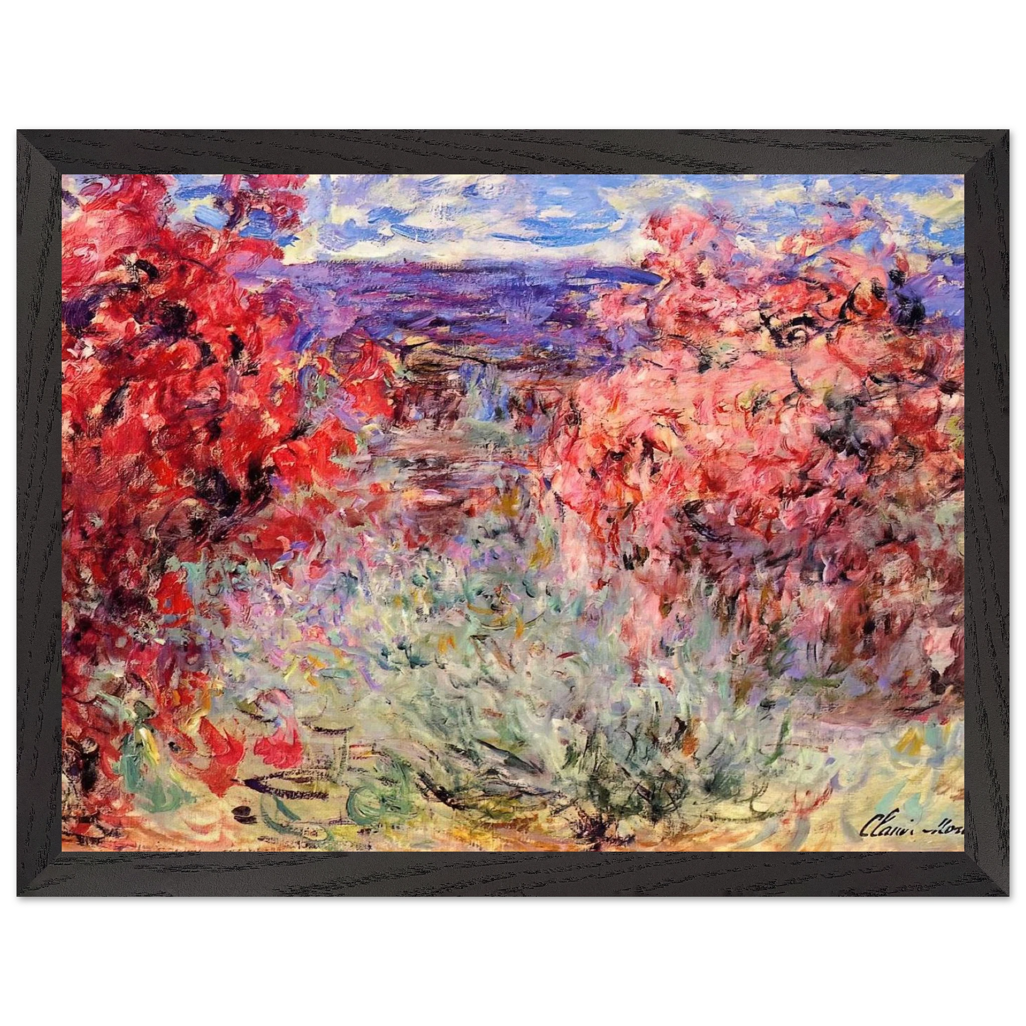 d084738a-c799-4b37-9735-136c6d6aaad8