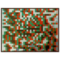 d0885cb5-cb04-4f98-8dbe-4c47be5d91e9