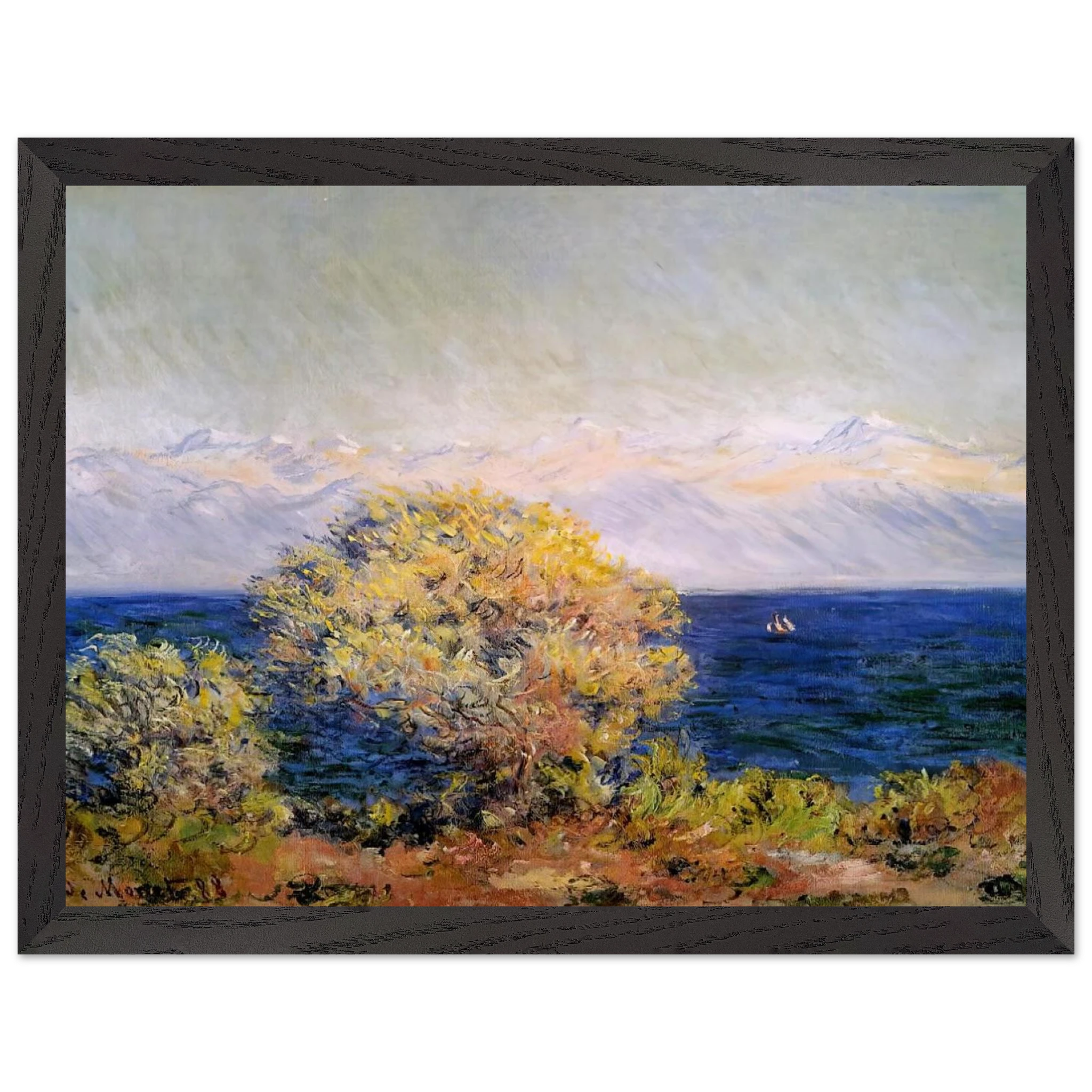 d098afa2-7077-4340-b9f2-3a02d5662c32