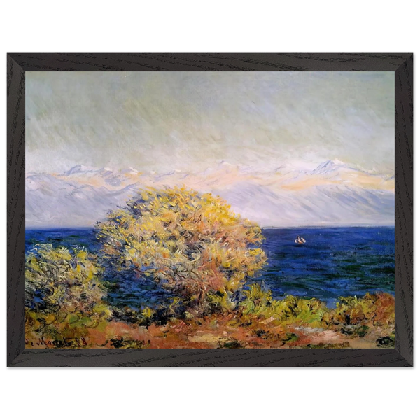 d098afa2-7077-4340-b9f2-3a02d5662c32