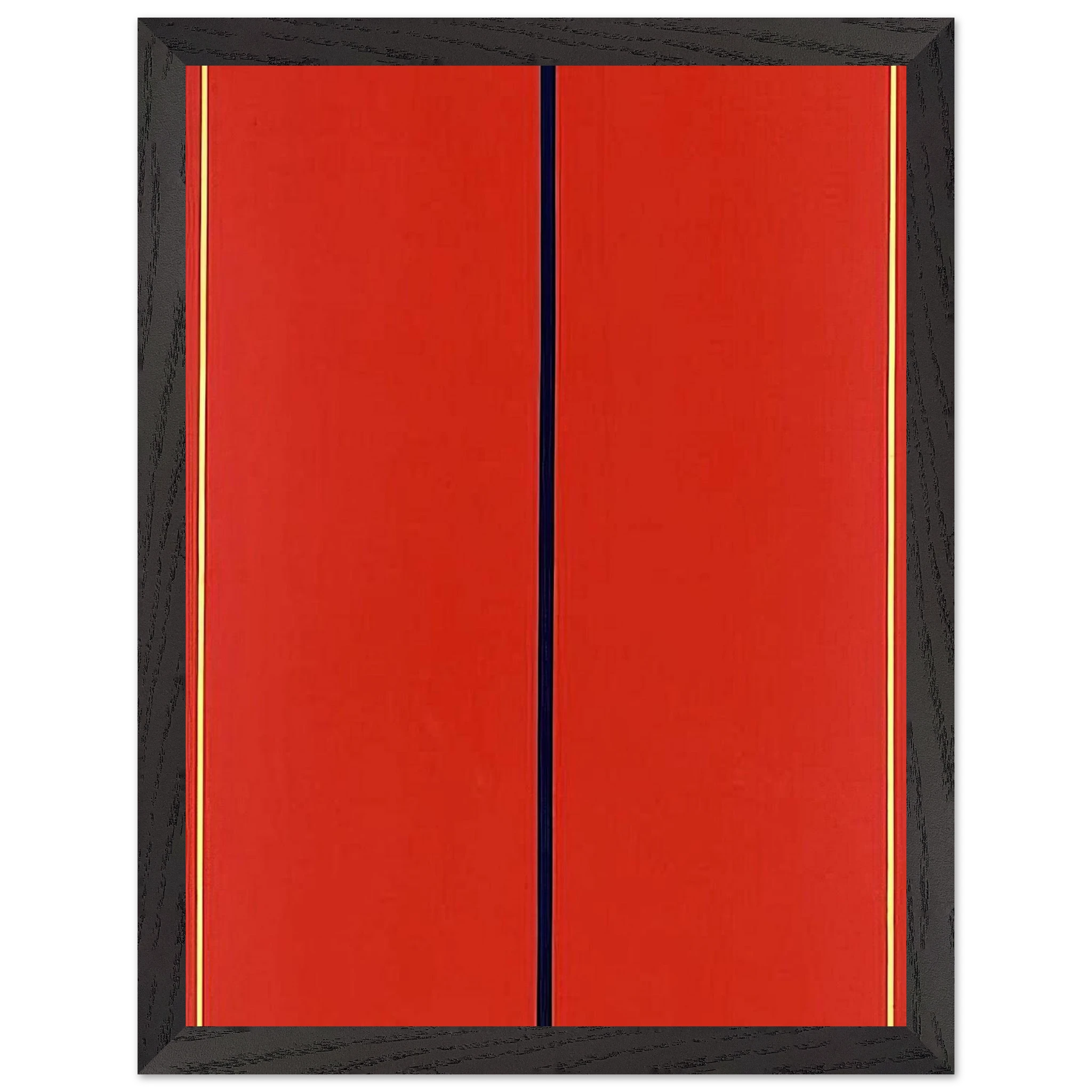 d0ae1031-13ac-4b44-9043-123bf0fb8aeb