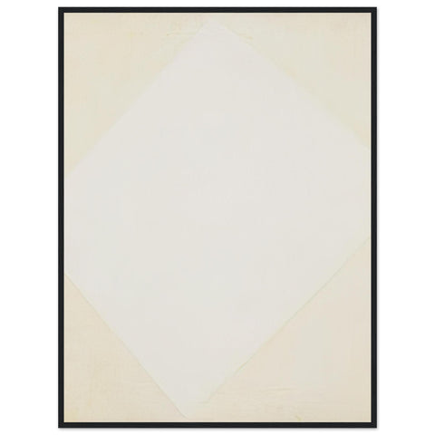 d0b8089d-0b67-4471-a68d-a6c8c1df9273
