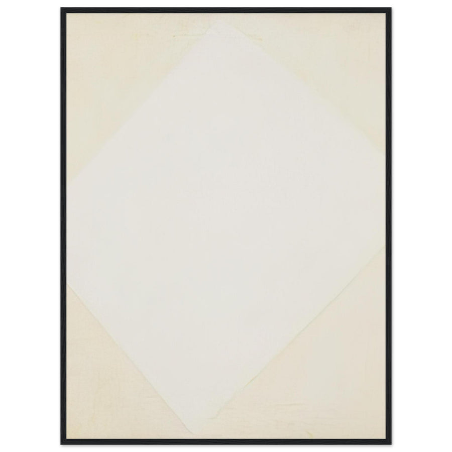 d0b8089d-0b67-4471-a68d-a6c8c1df9273