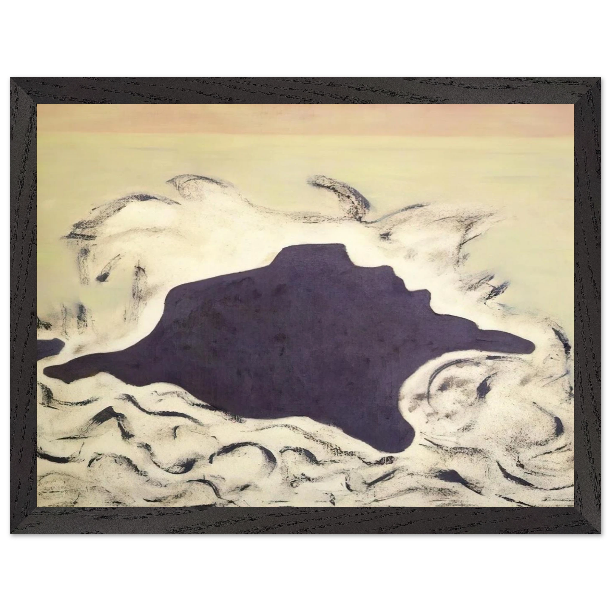 d0bfb3ce-f815-48f0-bf4e-7afc84ff83e8