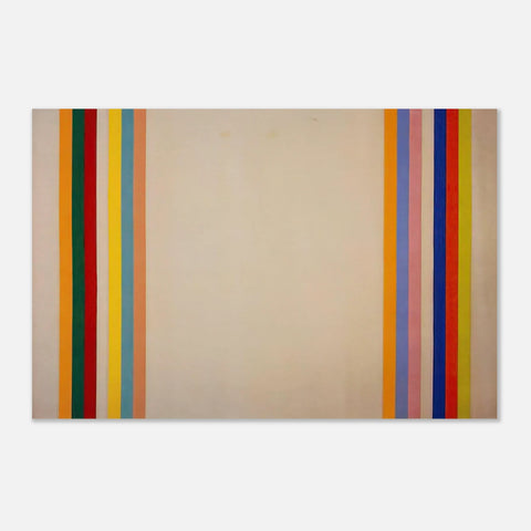d0c0d6fd-3c8e-416b-9832-c641c1d3226a