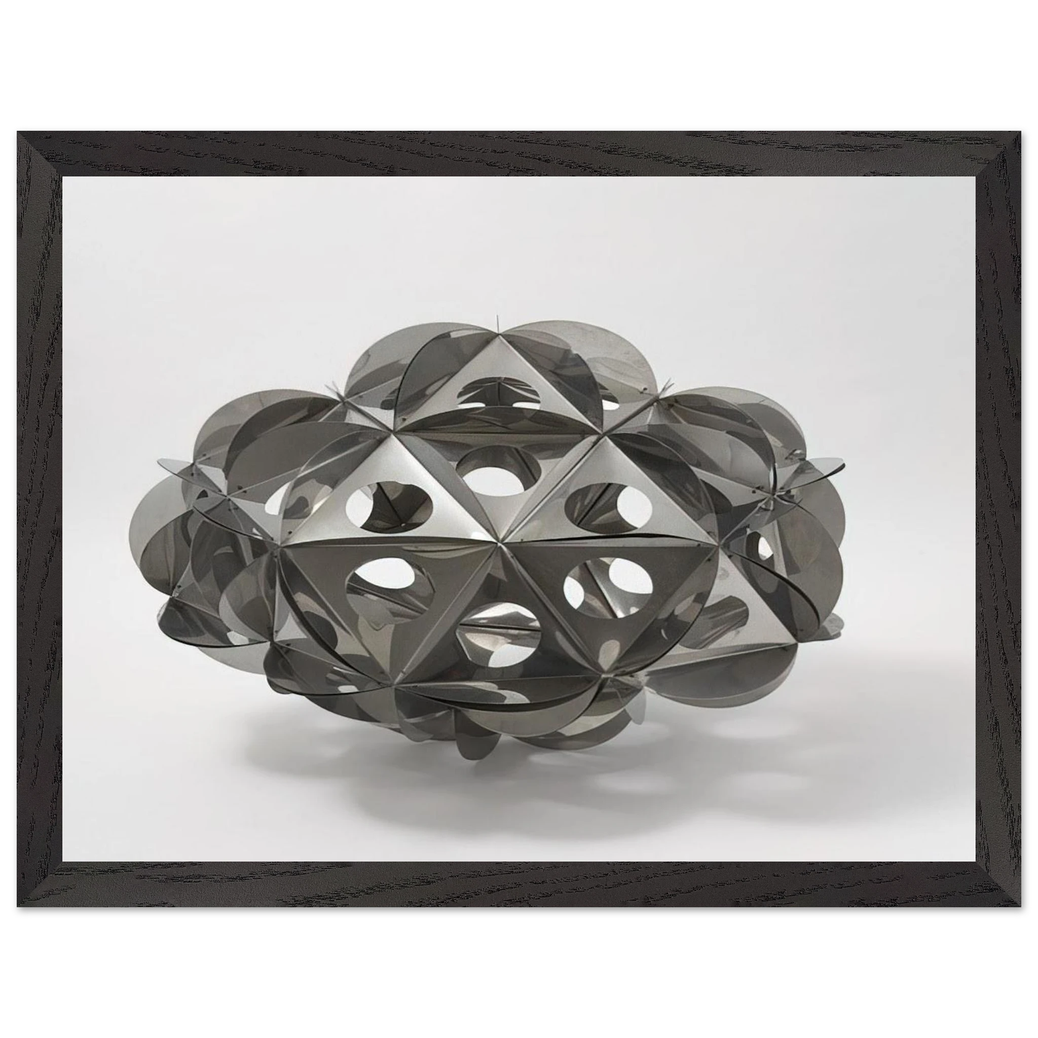 d0d2c371-5768-415d-9c42-e8184b3ee891