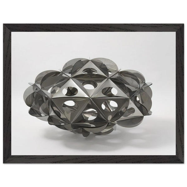 d0d2c371-5768-415d-9c42-e8184b3ee891