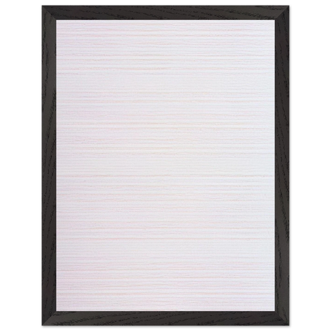 Untitled No. 1 by Agnes Martin — Framed art print at Zephyeer