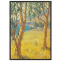 d0f51cfe-6578-4b80-aeda-c8e29cd810ed