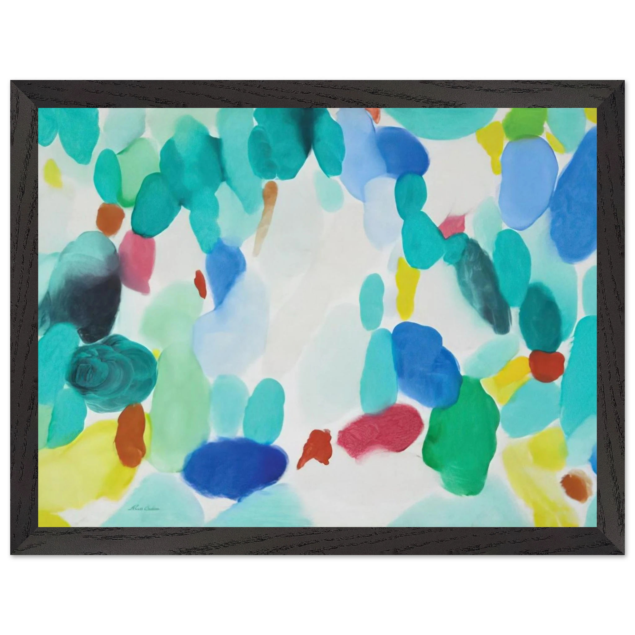 d0f78d2f-38e9-46bf-8ad0-c4bff460fa85