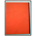 d1216274-fc7b-4104-8d13-f6ff3773acbe