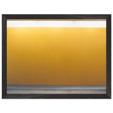 Golden Age - 1966 by Jeremy Moon — Framed art print at Zephyeer