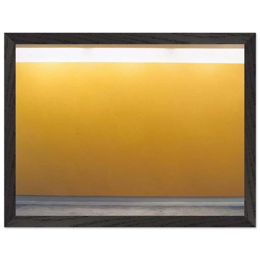 Golden Age - 1966 by Jeremy Moon — Framed art print at Zephyeer