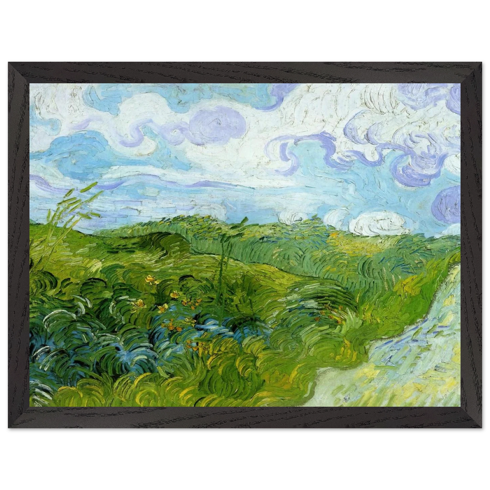 d1431ca5-4d40-4c60-890c-8f9955d83e30