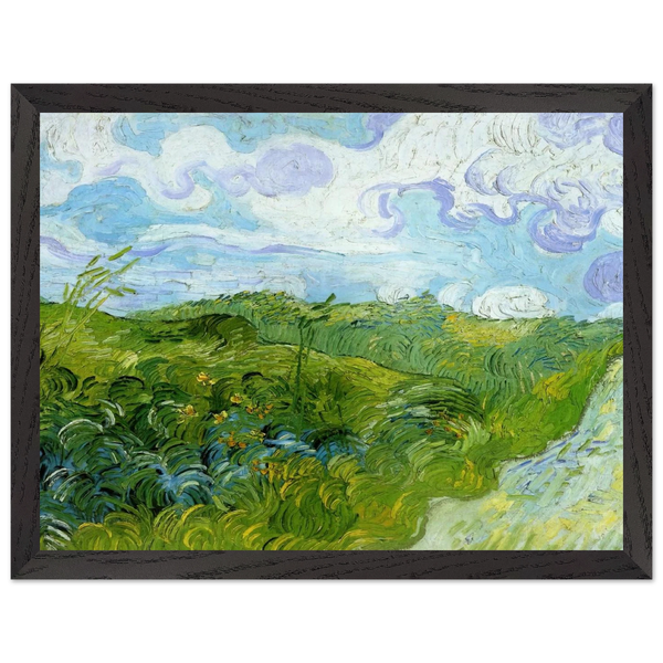 d1431ca5-4d40-4c60-890c-8f9955d83e30