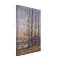 d1678f67-552a-4a19-9247-a5f098e3497f