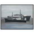 d168c20e-b9a2-40be-9c4b-fd983d7e33ba