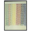 d1716747-bee0-4fe0-9d1d-c5efa04bcccb