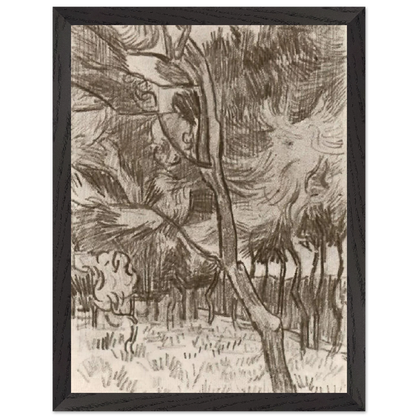 d17ab5e8-12a0-4f3b-bb04-13483e5723b6