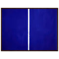 d18f6b6f-d4e2-4dae-a388-847c34c89042