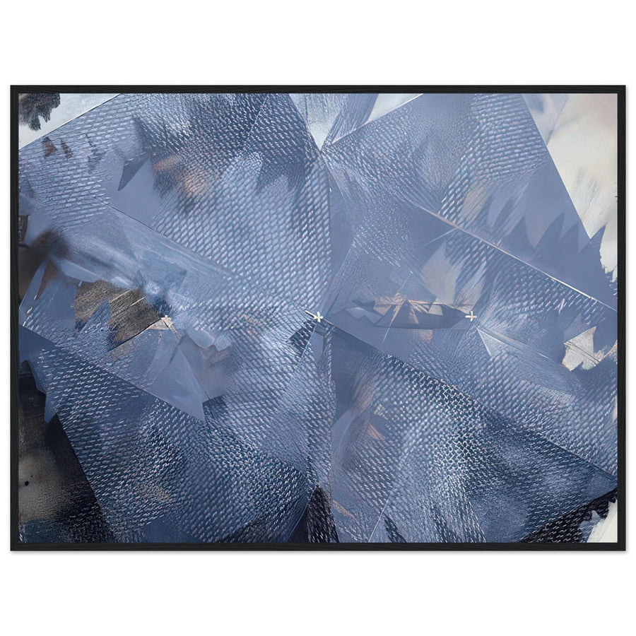 d1a295e6-127d-4ce7-b7fb-ca48e019630a