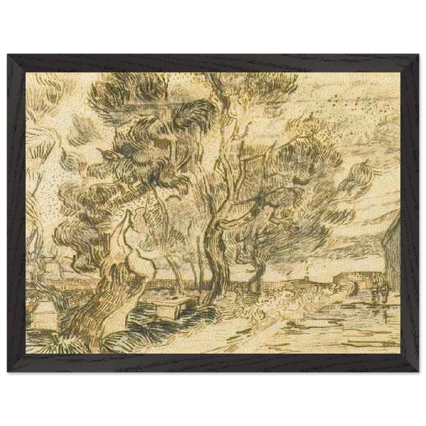 d1b10085-7d15-4863-9a1b-87336fb92ccb