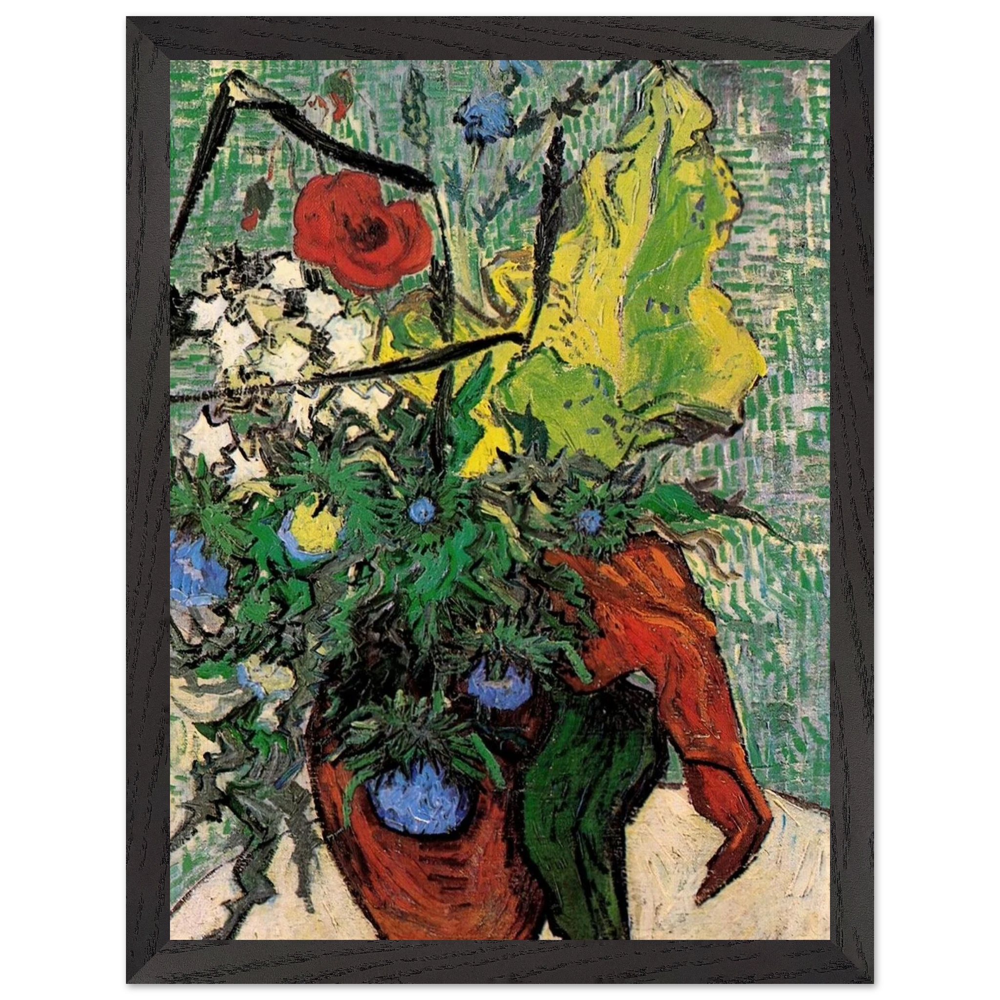 d1b6ba7e-1c0c-4bc2-a29c-60cf468d02c4