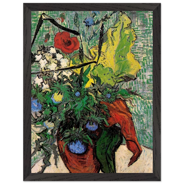 d1b6ba7e-1c0c-4bc2-a29c-60cf468d02c4