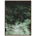 d2122811-3e74-4720-985d-093135a9a3ac