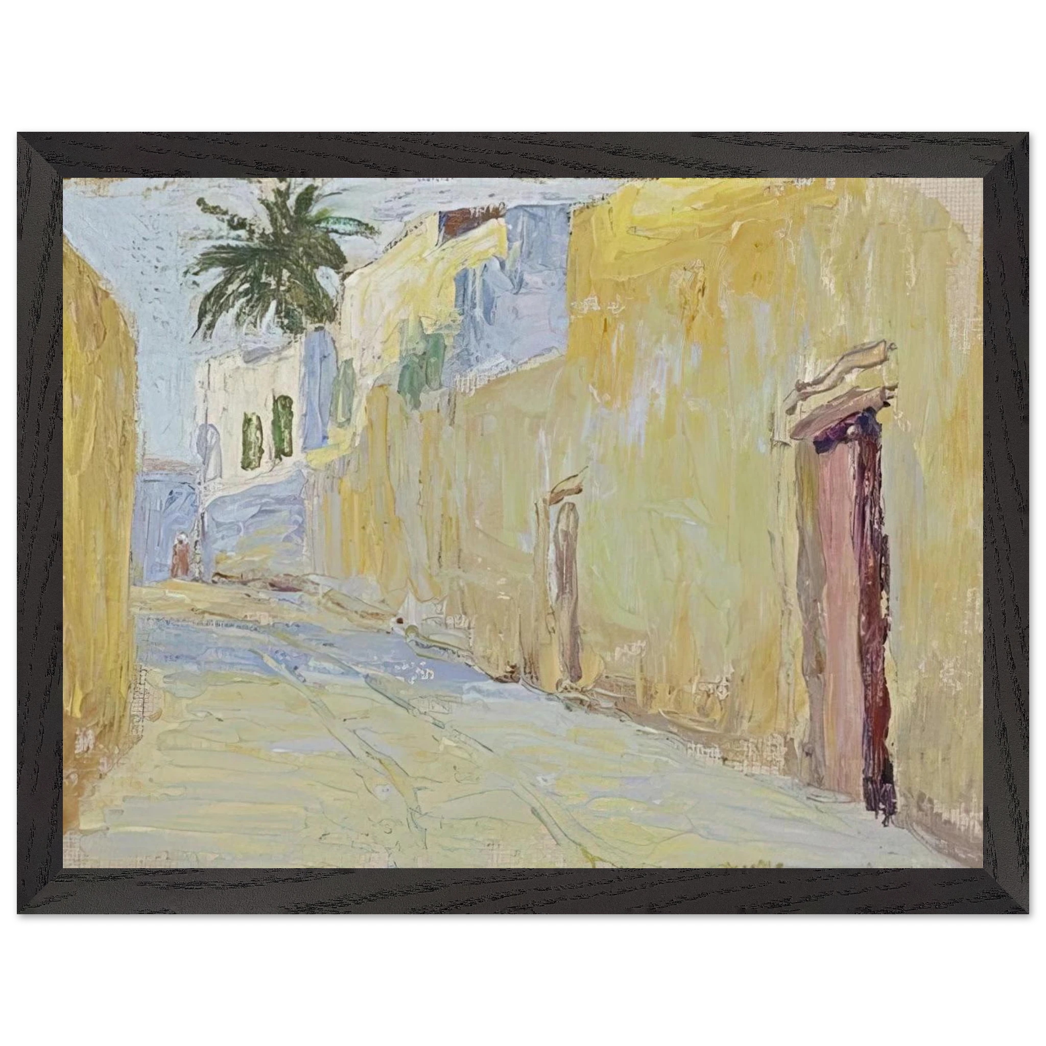 d21ce95f-1a6a-462d-af11-29e3ad1b1dfa