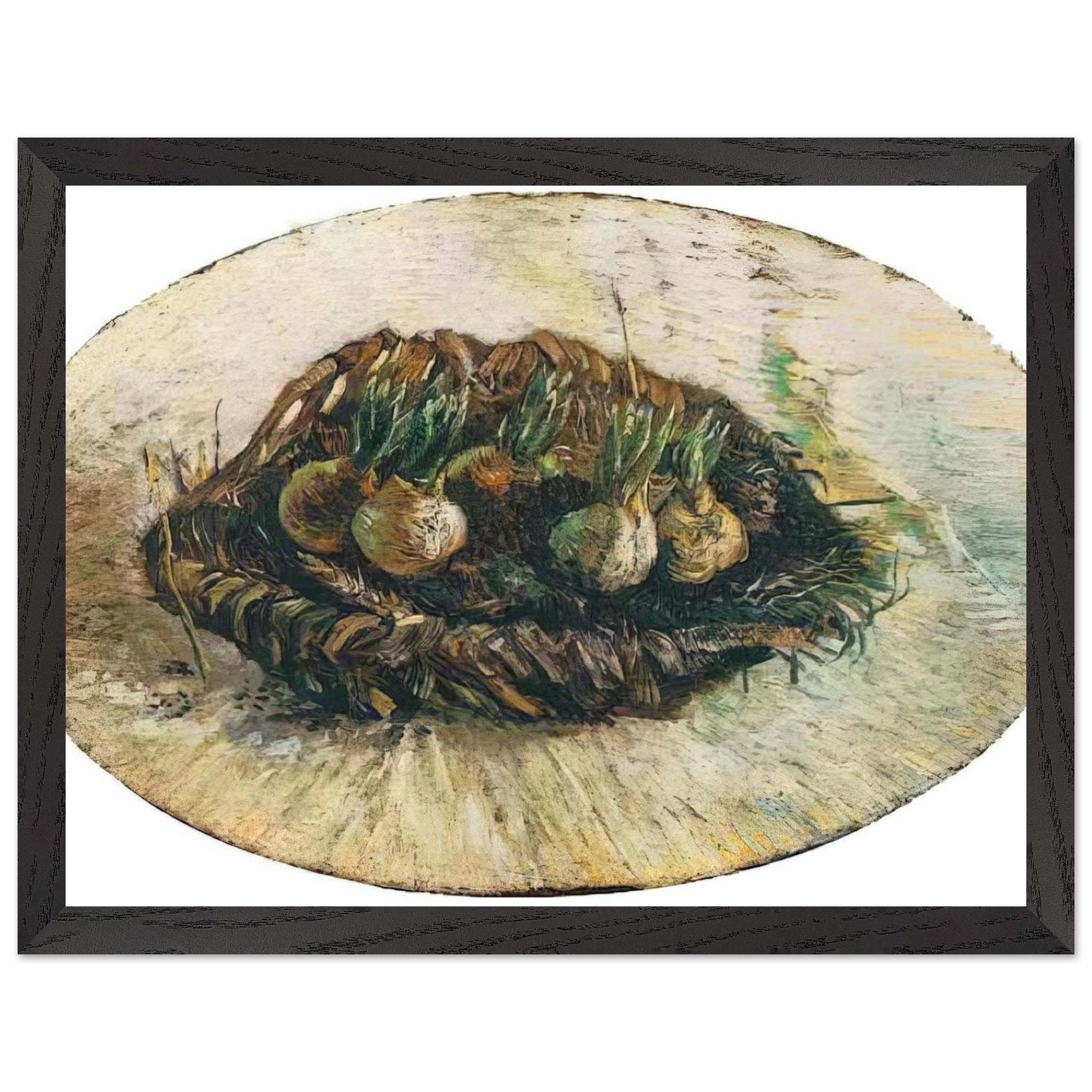 d229e6c2-a677-49ea-ac42-219cfa11bf42