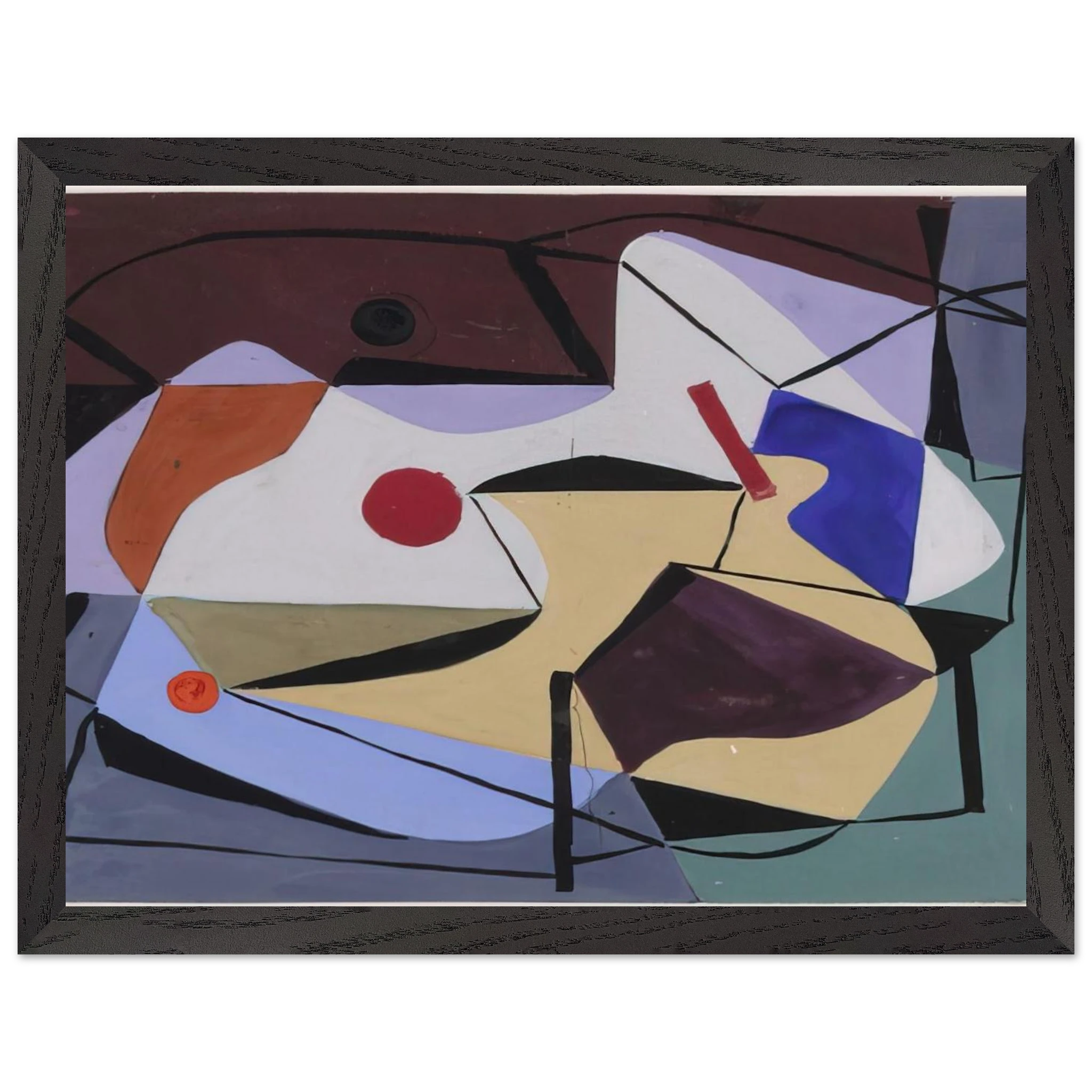 d273b801-dfe4-426b-8310-a6cb341df9a1