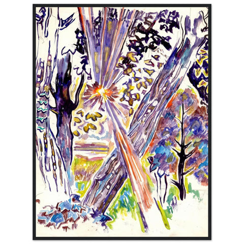 d281e248-44e3-44ef-9abe-5deb440b841a