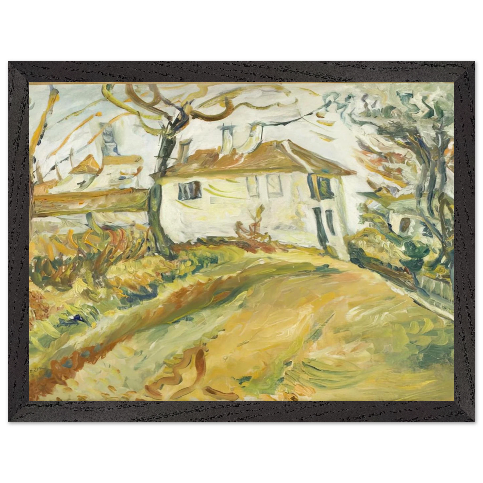 d2836686-f423-41fc-8ab5-ff00a5f7122c