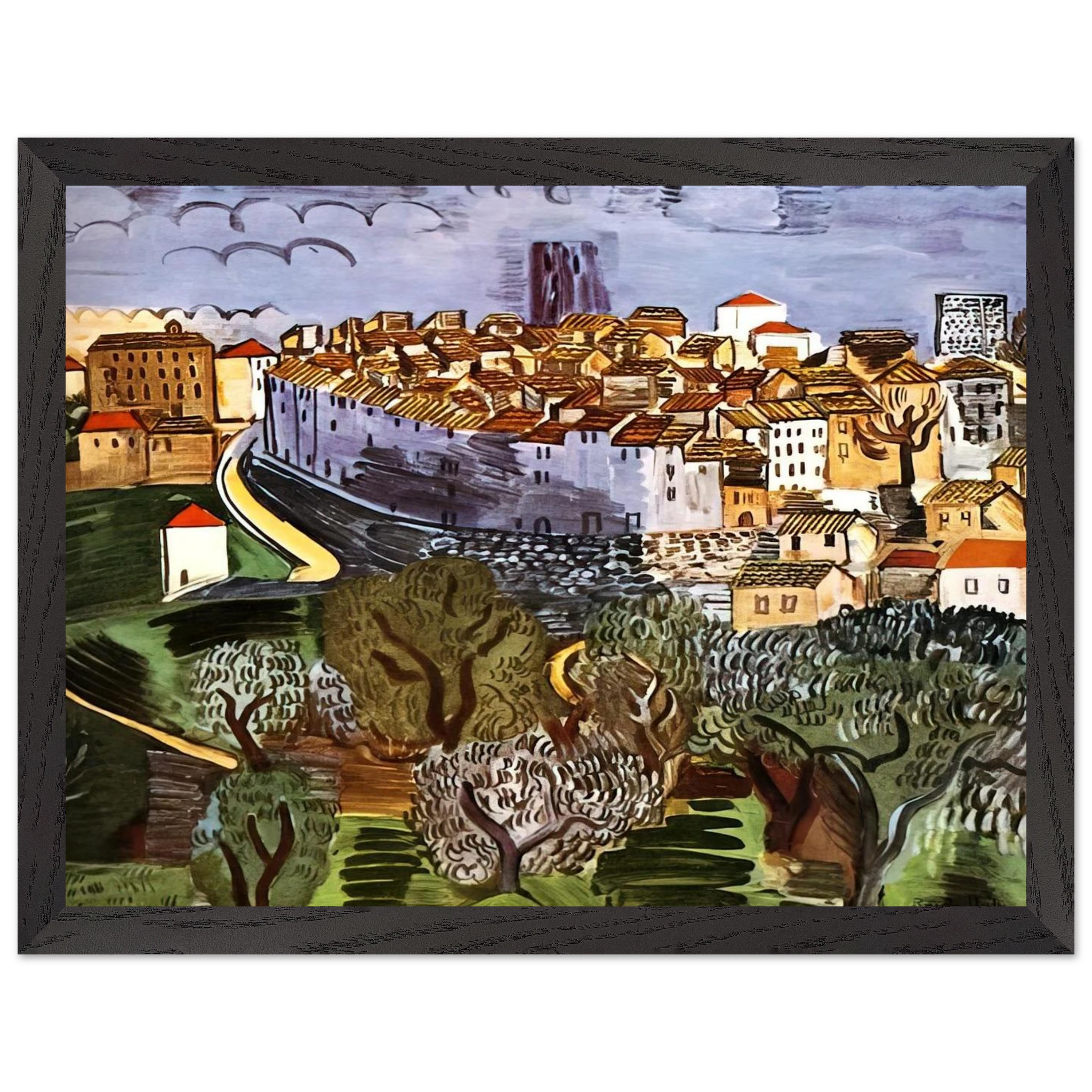 d286ea68-fb82-40a9-ad46-4c6c3ac1a9f2