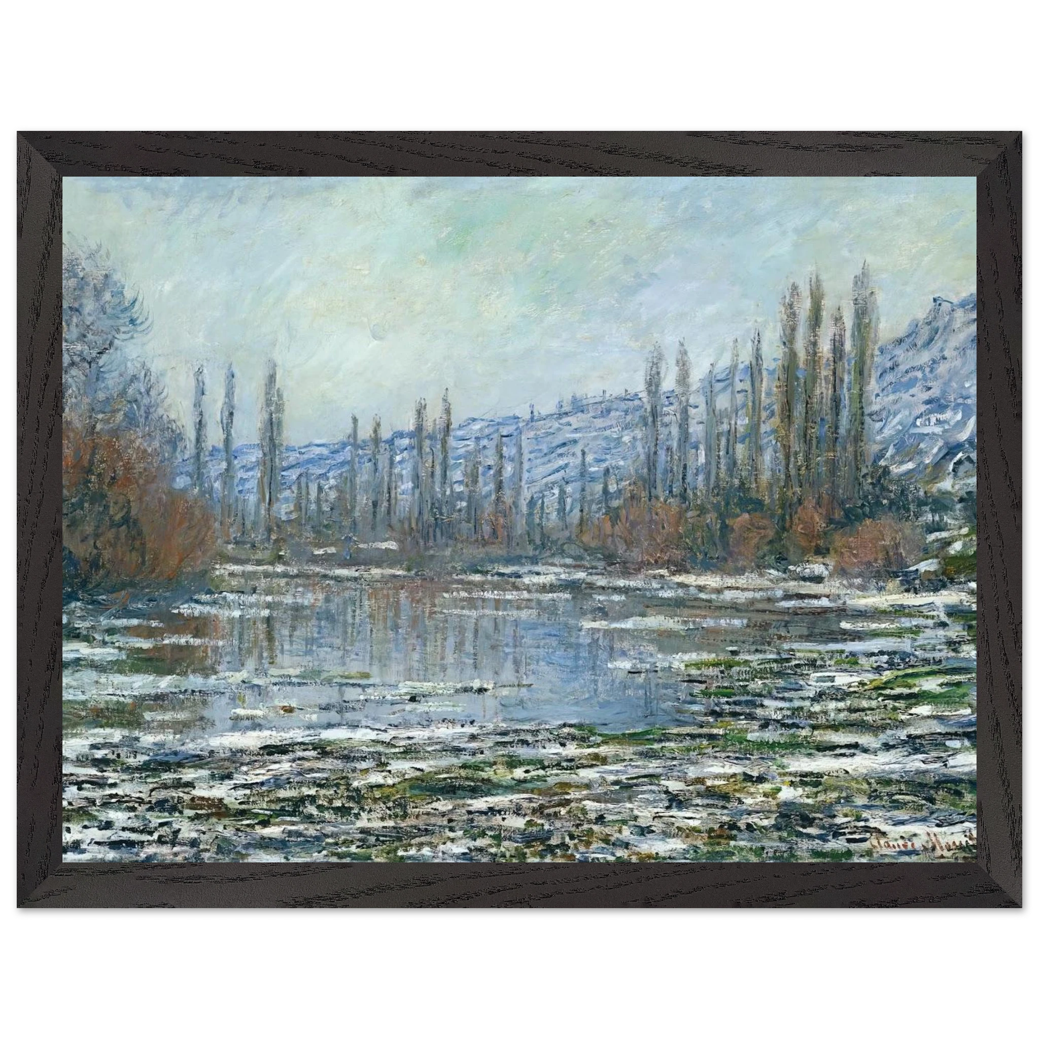 d2acd795-5254-4046-a120-66b08658010b