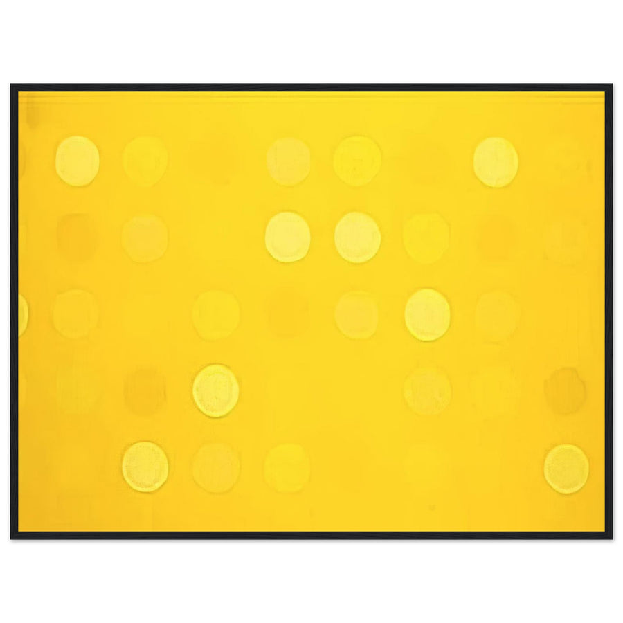 d2b34e4f-3c12-4e2d-bc18-914eb400af39