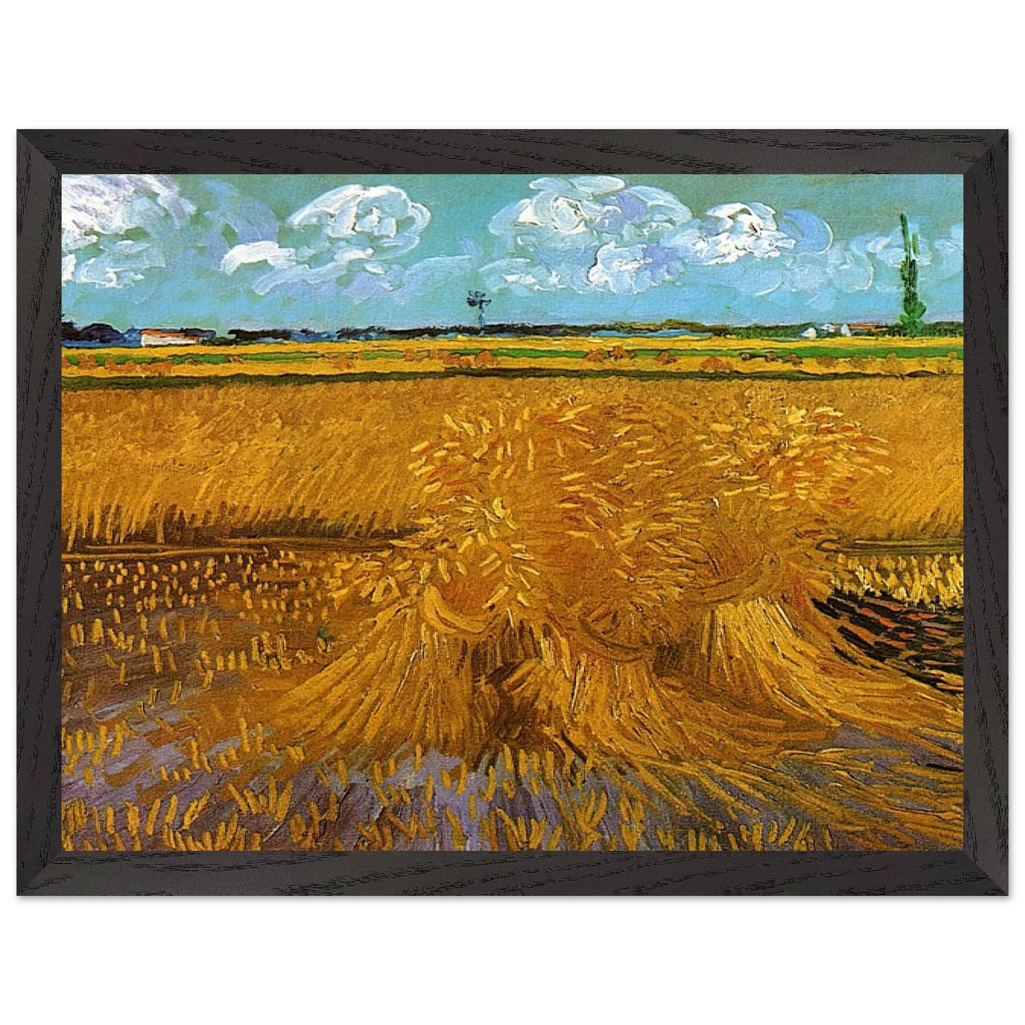 d2b9a70c-4f4d-40ec-ad59-d633a0794058