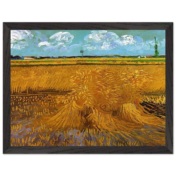 d2b9a70c-4f4d-40ec-ad59-d633a0794058