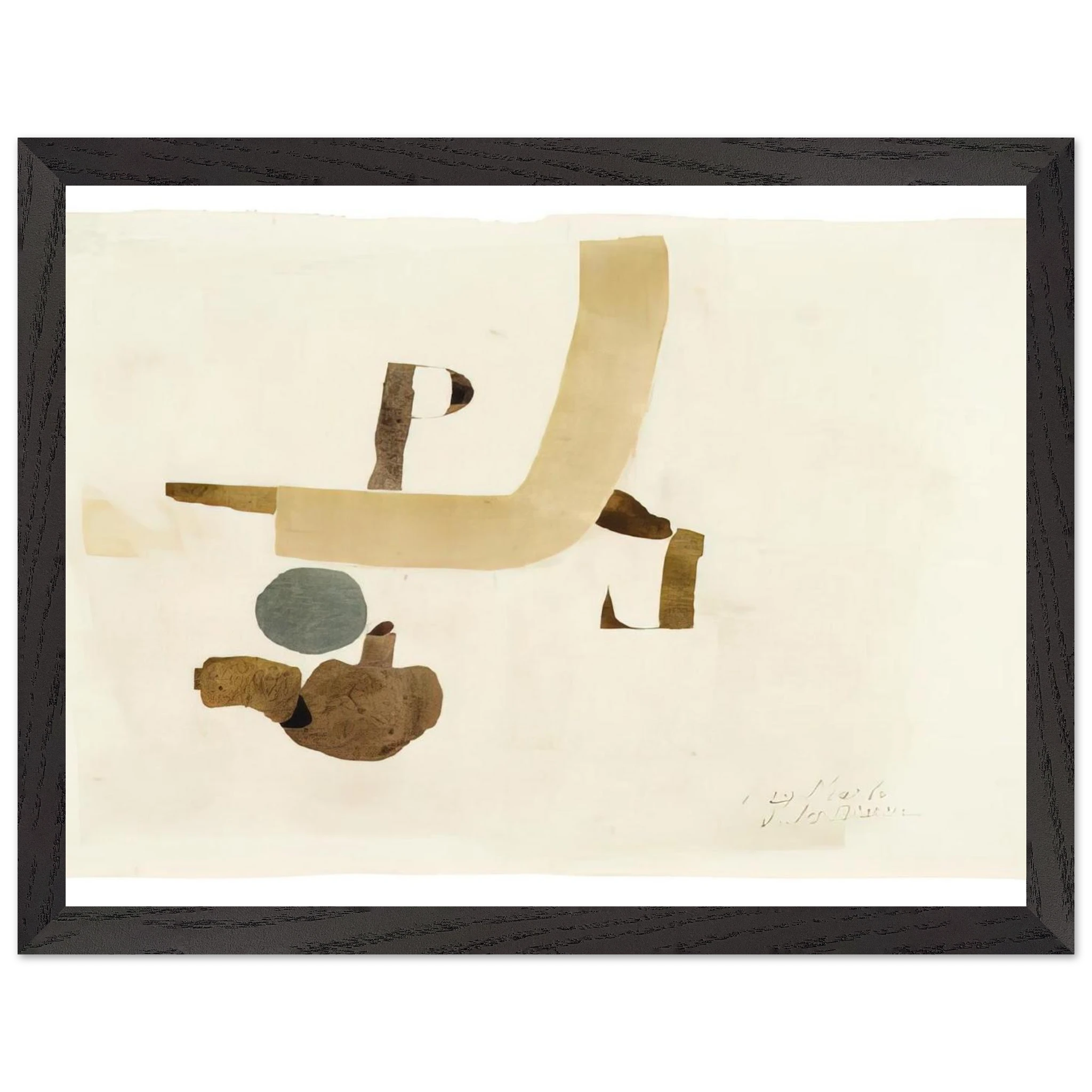 d2da109e-59a6-4b5f-a6f8-a91e8ac86ee3