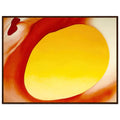 d2dceb89-a958-4619-964a-68421fb9260e