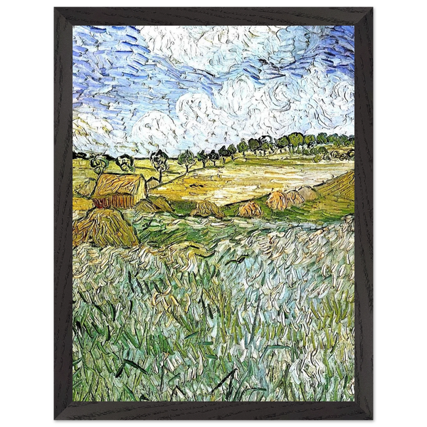 d2e74732-40bf-4c3f-b84e-241a73c8a825