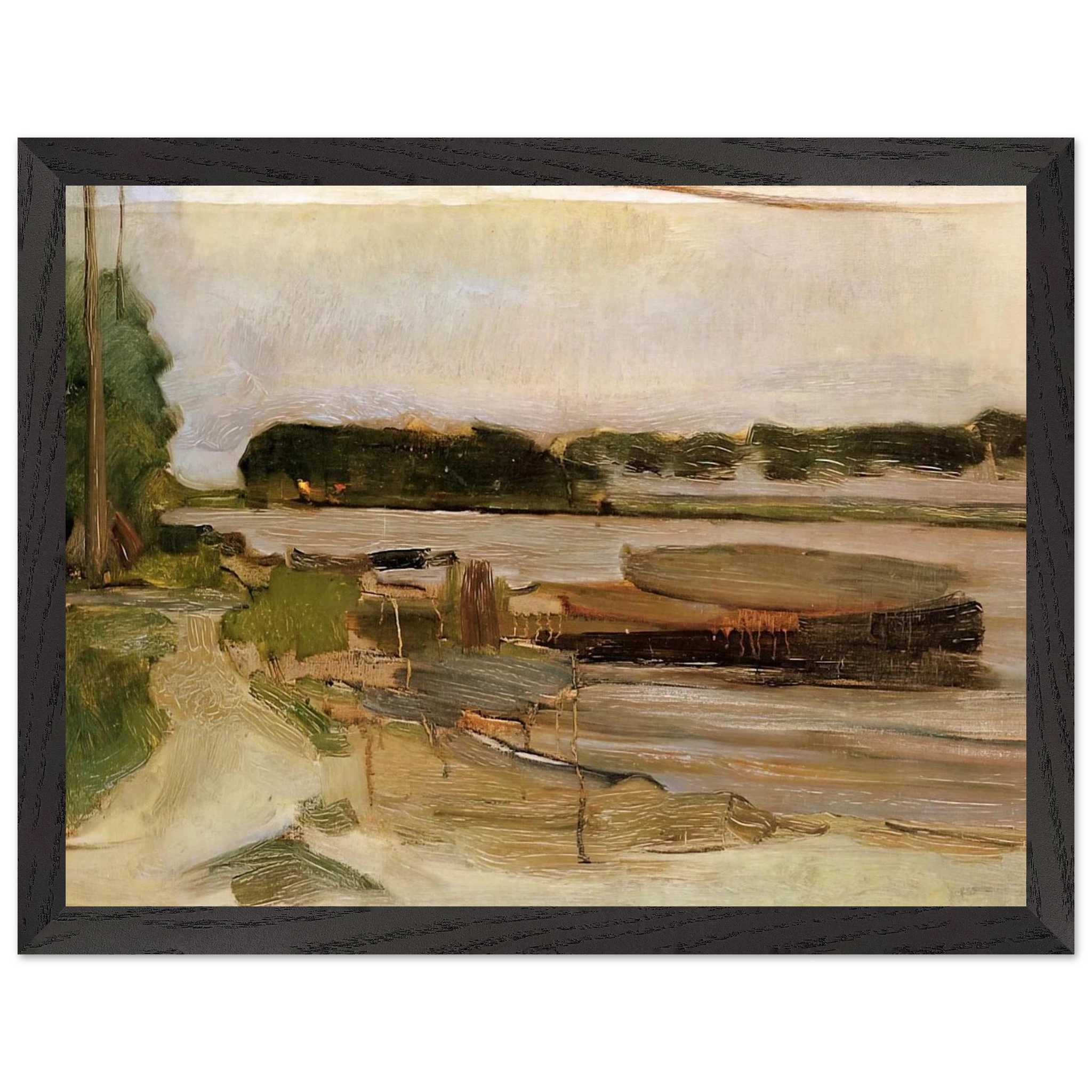 d2fe0f24-927a-4c81-994e-a9e5e15eeb25