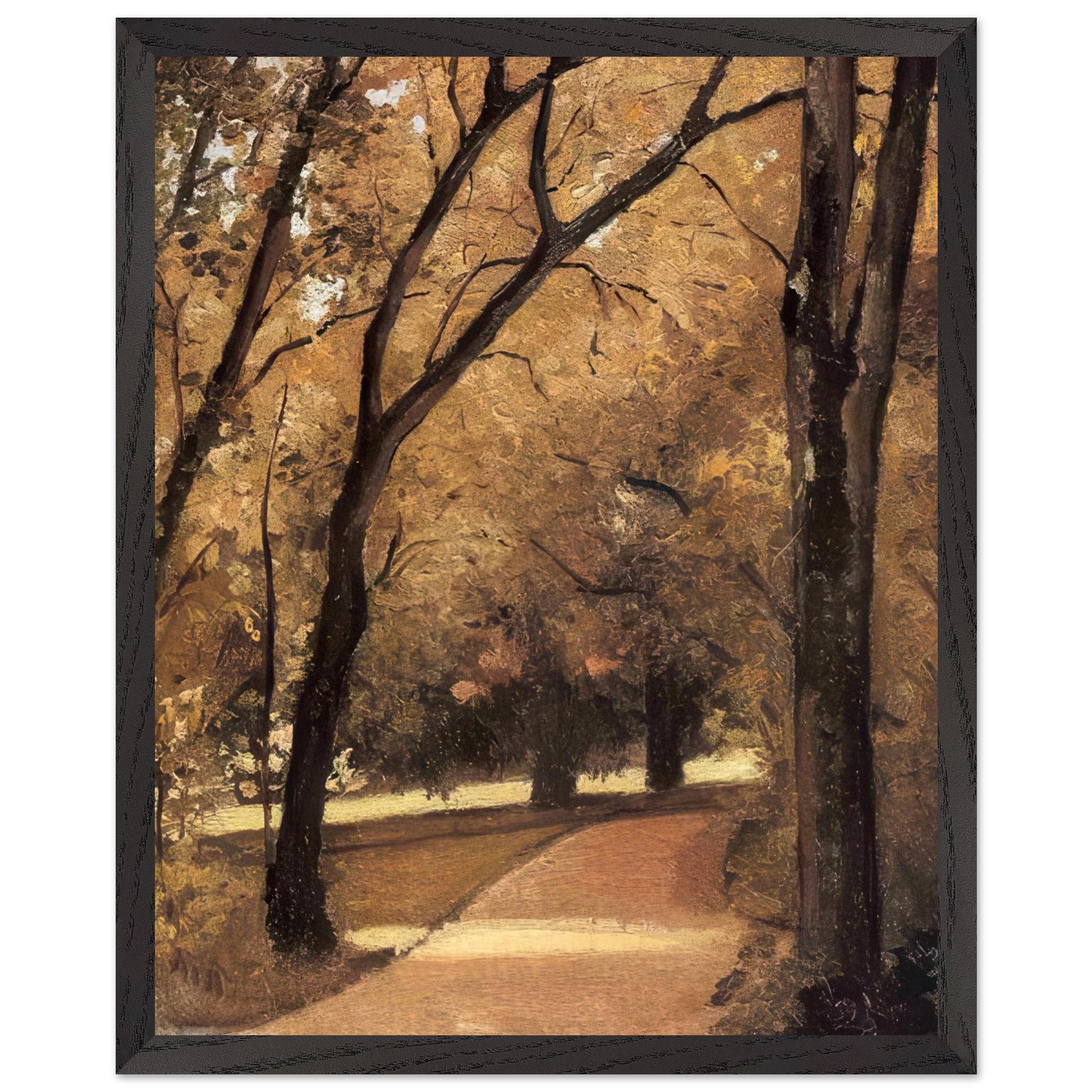 d3009714-7898-40ad-811f-b2750d72d3a8