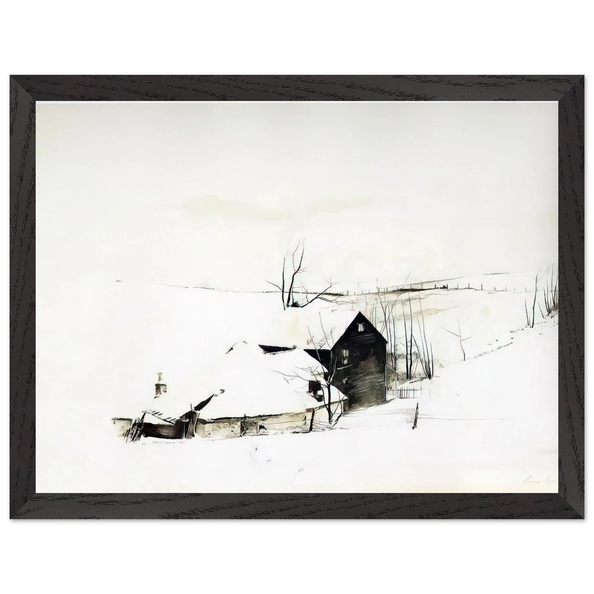 d3393be3-cc79-4f95-8d42-8281e1111150