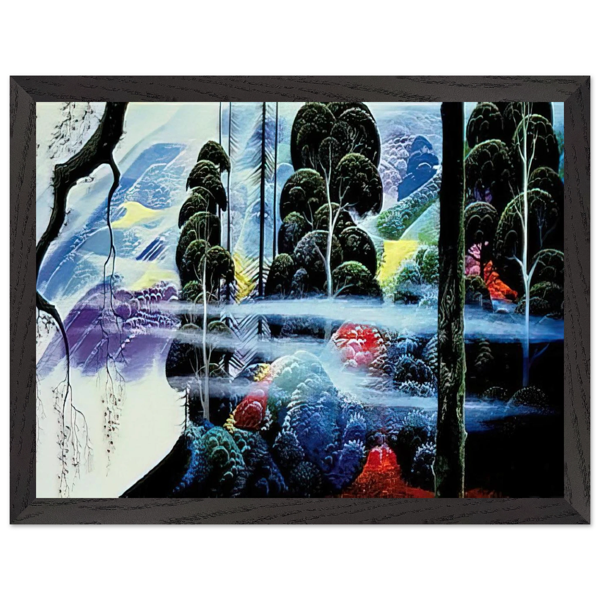 d343a8c7-5f91-4280-a758-57fdee127dae