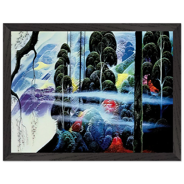 d343a8c7-5f91-4280-a758-57fdee127dae