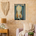 d347b83d-fc3b-4caf-a7a5-849ed19eefae
